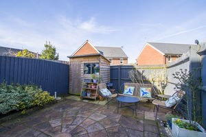 Photo 21- click for photo gallery